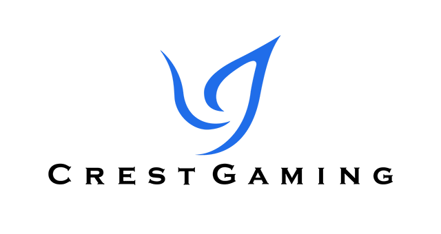 Crest Gaming