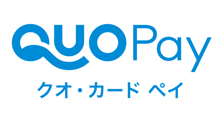 QUOカードPay
