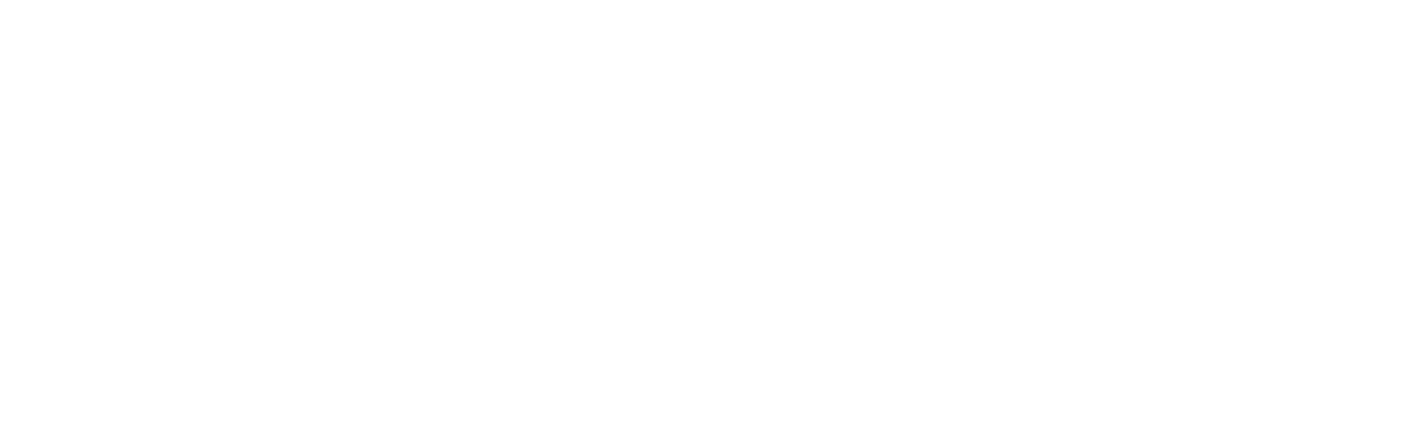 PlayStation（プレイステーション）