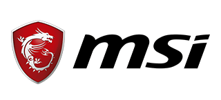 msi