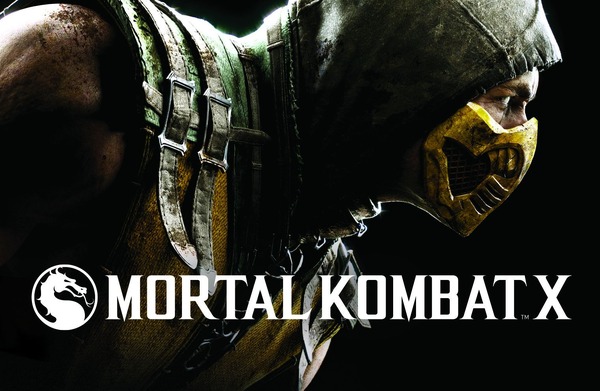 Mortal Kombat 9 Demo For Ps3 Free