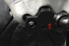 『Star Wars: Battlefront』ストームトルーパーらしき更なるイメージがお披露目―特殊部隊か 画像