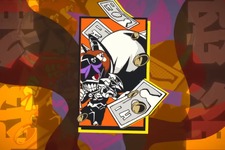 アーク完全新作『デモンズナイトフィーバー』が発表！デザインは日向悠二氏、『ディスガイア』シリーズの新川宗平氏がプロデューサーを務める 画像