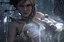 E3 10: 『E3 2010の注目トレイラー映像』10選！ 画像