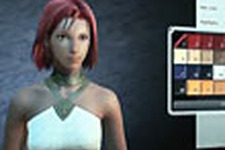 E3 10: 『ファイナルファンタジーXIV』のブース直撮りゲームプレイ映像 画像