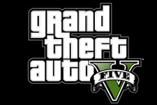 PC版『Grand Theft Auto V』インストール不具合修正へ 画像