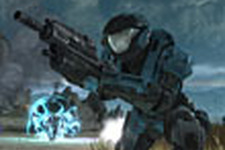 『Halo: Reach』Firefightモードの7分間に渡るゲームプレイフッテージ 画像