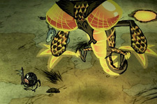 『Don't Starve Together』に「Reign of Giants」のコンテンツが無料追加 画像