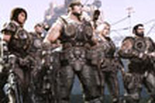 OXM： 『Gears of War 3』はデディケイテッドサーバーをサポート 画像