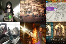 名作『オクトパストラベラー』2,992円、『ドラクエXI S』は2,739円！この夏は“お得価格のRPG”でじっくり楽しもう【eショップ・PS Storeのお勧めセール】 画像