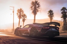 PS5版『Forza Horizon 5』販売本数300万本を突破。海外市場調査会社がデータ公開― 2025年現時点で最も販売本数が多いPS5タイトルに 画像
