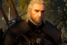 Microsoft、『The Witcher 3』ゲームプレイ動画に関する混乱を謝罪 画像