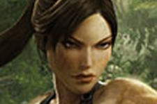 噂： 『Tomb Raider』のメインシリーズ最新作が2011年末に発売 画像