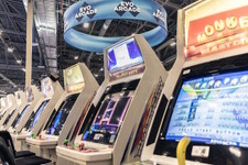 格闘ゲーム大会「EVO2025」のために渡米したプロゲーマー、滞在先のホテルで盗難被害に遭遇…試合で使用するデバイス等を失う 画像