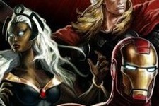 Marvel GamesとTelltaleが業務提携結ぶ―2017年にも新作リリースへ 画像