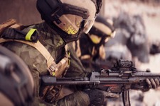 『バトルフィールド 6』兵科ごとの武器制限の有無はオープンベータ以降も選択可能！発売後も2つのモードを提供するとDICEプロデューサーが明言 画像