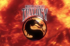 残虐格ゲー旧作コレクション『Mortal Kombat Legacy Kollection』に『Mortal Kombat Trilogy』収録決定！ 画像