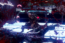 13年ぶりの新作で描く“ニンジャガらしさ”とは―プラチナゲームズ中尾氏・Team NINJA平山氏に訊く、『NINJA GAIDEN 4』にかける想い【インタビュー】 画像