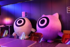 早期アクセス開始日発表！『ラタタン』キャラデザ制作秘話も訊いたインタビュー＆最新ビルドも遊べたメディア向けイベントレポをお届け 画像