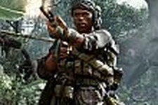 『Call of Duty: Black Ops』最新スクリーンショットが複数公開 画像