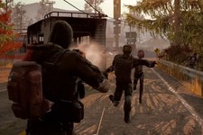 『State of Decay: YOSE』海外向けローンチトレイラー、あなたは何日間生き延びられる？ 画像