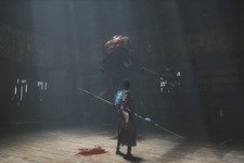 『明末：ウツロノハネ』アップデートパッチ1.5を全プラットフォームで配信―各種ゲームバランスおよび最適化の調整で改善目指す 画像