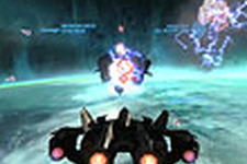 宇宙空間でのドッグファイト！『Halo: Reach』最新ゲームプレイ映像 画像