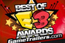 GameTrailersのBest of E3アワードが発表！受賞・ノミネート作品全リスト 画像