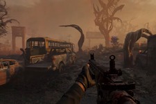 トキシックコマンドーだ！クロスプレイ対応FPS『John Carpenter's Toxic Commando』2026年早期リリース【gamescom ONL 2025】 画像