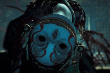 どいつも不気味でグロテスク…！『鬼武者 Way of the Sword』宮本武蔵と対峙する4体の強敵・幻魔を一挙紹介 画像