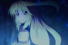 『テイルズ オブ エクシリア リマスター』発表も続編『エクシリア2』はなし…待ち望んだファンの期待と温度差を生む 画像