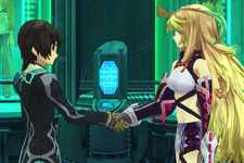 【スパくんのお夜食】インドネシアにゴルシちゃん参上/ニトロプラスは二次創作を応援しています/『エクシリア リマスター』発表も続編はなし 画像