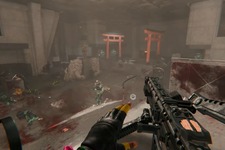 『PAYDAY』クリエイター手掛けるCo-op強盗FPS『Den of Wolves』新ゲームプレイ・トレイラー公開【gamescom FGS 2025】 画像