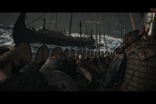 『Mount ＆ Blade II: Bannerlord』海戦DLC「War Sails」最新トレイラー公開―2025年秋発売予定【gamescom FGS 2025】 画像