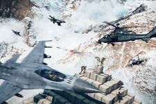 『バトルフィールド 6』オープンベータ版からの変更点を報告―武器特性の見直しやジャンプ動作の調整など 画像