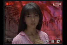 実在アイドル×全編実写が当時話題を呼んだPS2“迷作”ホラーADV『the FEAR』の魅力を振り返る【特集】 画像