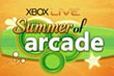 XBLA“Summer of Arcade”の配信日や価格が発表！『Castlevania』『Limbo』他 画像
