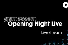 「gamescom Opening Night Live 2025」視聴回数は前年比80%増！来場者数も増加し成長続ける夏の一大イベント