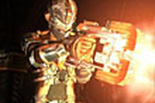 Dead Space 2の前日譚『Dead Space Ignition』がPSNとXBLA向けに発表 画像