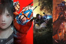 【読者の声】2025年9月発売の新作ゲームは何を買う？―注目タイトルまとめ！ 画像