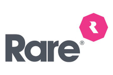 レアがE3で新作を発表へ―多くの人気作を手掛けたGregg Mayles氏新作 画像