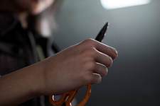 ホラーゲーム『BrokenLore』シリーズ、新作『DARK DAWN』発表。TGS2025では更なる新作発表も 画像