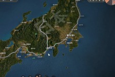 長旅の経路や支払い、一発で全部済ませたい！陸海空旅客輸送ゲーム『Worldwide Rush』で“シームレスな交通手段”を構築しよう 画像