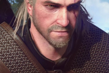 モンスター戦を解説する『The Witcher 3: Wild Hunt』最新映像！ 画像