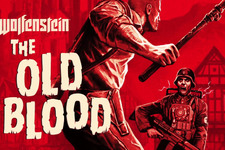 ナチゾンビが迫りくる！『Wolfenstein: The Old Blood』海外向けローンチトレイラー 画像