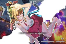 お色気防衛STG『タレットと少女』で脳が焼けたプレイレポ/マイクロソフト「Windows 11高負荷時にSSDを破損する不具合再現できず」と声明/移動基地で終末世界を旅するサンドボックス・サバイバル『Steel Ark』が面白そう【週刊スパラン8/22～】 画像