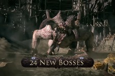 『Path of Exile 2』新アクトや非同期取引導入の大型アプデ「The Third Edict」配信！9月2日まで無料プレイも実施中 画像