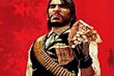 Rockstarが『Red Dead Redemption』のDLCプランを発表！第二弾は8月に 画像