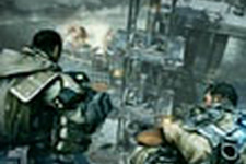 『Killzone 3』E3 2010用デモの新たなゲームプレイ映像が3点公開 画像