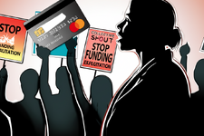 Steamなどでの成人向けゲーム削除に励む団体、“運動”の意義を語る―「例えそれが法的に合法でも批難する」と主張 画像